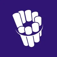 Radiopaedia.org