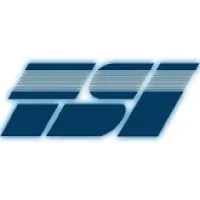 Transport Specialties International, Inc. (TSI)