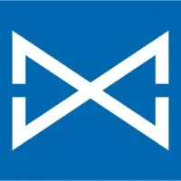 MMT - Material Management Technologies MMT - Material Management Technologies