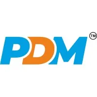 PDM GROUP