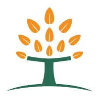Terraloteos.com
