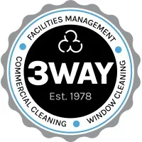 3Way FM LLC