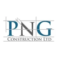 PNG Construction Ltd