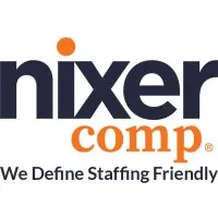 Nixer Comp