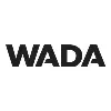Wada Group Wada Group