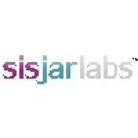 sisjarlabs