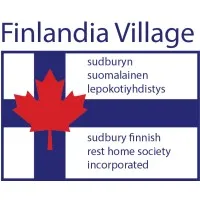 Finlandia Village