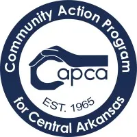 Community Action Program for Central Arkansas 'CAPCA' Community Action Program for Central Arkansas 'CAPCA'