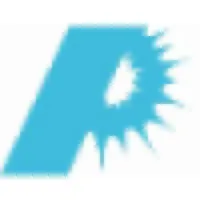 PhotoMachining, Inc.