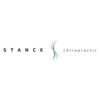 STANCE Chiropractic