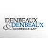Denbeaux & Denbeaux Denbeaux & Denbeaux