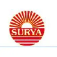 SURYA Roshni Ltd.