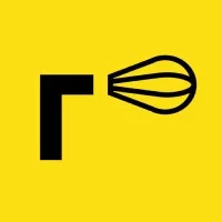 Opklopper