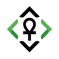 WeCodeLife WeCodeLife