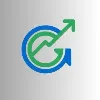 Gradus Gradus