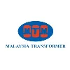 Malaysia Transformer Manufacturing Malaysia Transformer Manufacturing