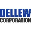 Dellew Corporation Dellew Corporation