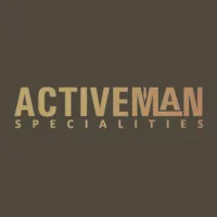 ACTIVEMAN SPECIALITIES PRIVATE LIMITED