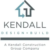 Kendall Design Build