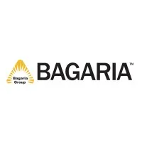 Bagaria Group
