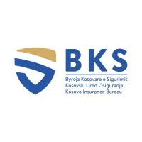 Kosovo Insurance Bureau
