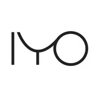 IYO Group
