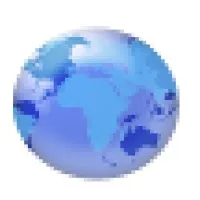 International Business Technologies, Inc. International Business Technologies, Inc.