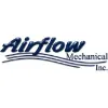 Airflow Mechanical Inc. Airflow Mechanical Inc.