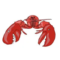 Canadian Lobster Research Network - CLRN Canadian Lobster Research Network - CLRN