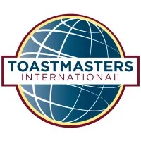Toastmasters International District 89