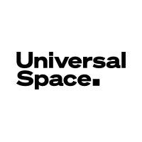 Universal Space