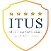 ITUS Asset Management Pte Ltd ITUS Asset Management Pte Ltd