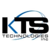 Kts Technologies