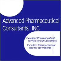 Advanced Pharmaceutical Consultants, Inc.,