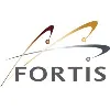 Fortis Fortis
