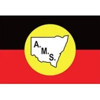 Aboriginal Medical Service Cooperative Limited (AMS Redfern)