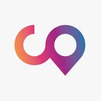 CO:WORX