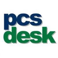 PCSDesk, LLC