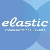 Elastic Communications & Events