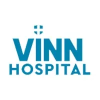 VINN MULTISPECIALITY HOSPITAL VINN MULTISPECIALITY HOSPITAL