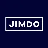 Jimdo Jimdo
