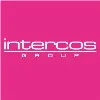 Intercos Group