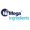NU-MEGA INGREDIENTS