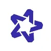 ThoughtBot ThoughtBot