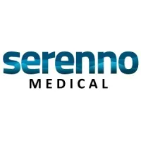Serenno Medical