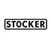 Stocker Dealerships Inc Stocker Dealerships Inc