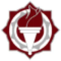 Rutgers Journal of Law & Public Policy