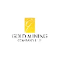 Gold Mining Company Plc