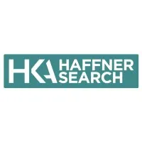 HKA|Haffner Search