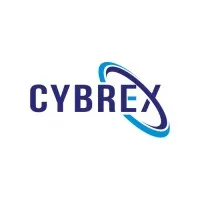 Cybrex LLC